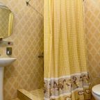 Двухместный (Стандарт), Вилла Аннигора