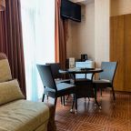 Двухместный (Стандарт), Вилла Аннигора