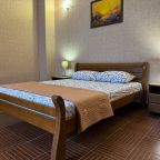 Двухместный (Стандарт), Вилла Аннигора