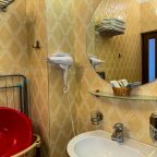 Двухместный (Стандарт), Вилла Аннигора