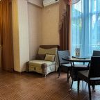 Двухместный (Стандарт), Вилла Аннигора