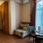 Двухместный (Стандарт), Вилла Аннигора