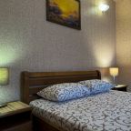 Двухместный (Стандарт), Вилла Аннигора