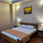 Двухместный (Стандарт), Вилла Аннигора