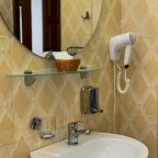 Двухместный (Комфорт +, Панорамный), Вилла Аннигора