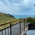 Двухместный (Комфорт +, Панорамный), Вилла Аннигора