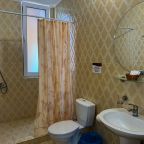 Двухместный (Комфорт +, Панорамный), Вилла Аннигора