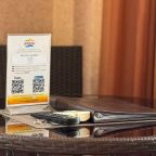 Двухместный (Комфорт +), Вилла Аннигора