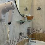 Двухместный (Комфорт +), Вилла Аннигора