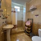 Двухместный (Комфорт +), Вилла Аннигора