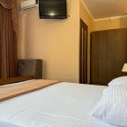 Двухместный (Комфорт +), Вилла Аннигора