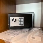 Двухместный (Комфорт +), Вилла Аннигора