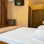 Двухместный (Комфорт +), Вилла Аннигора