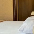 Двухместный (Комфорт +), Вилла Аннигора