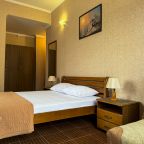 Двухместный (Комфорт +), Вилла Аннигора