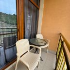 Двухместный (Комфорт +), Вилла Аннигора