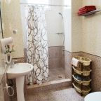 Двухместный (Комфорт +), Вилла Аннигора
