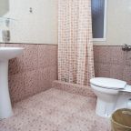 Двухместный (Комфорт), Вилла Аннигора
