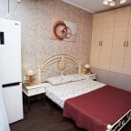 Апартаменты (Двухкомнатные, С кухней), Вилла Аннигора