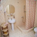Двухместный (Стандарт), Вилла Аннигора