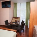 Двухместный (Стандарт), Вилла Аннигора