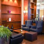 Ресторан Voyager