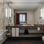 Ванная комната