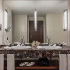 Ванная комната