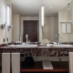 Ванная комната