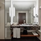 Ванная комната