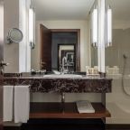 Ванная комната