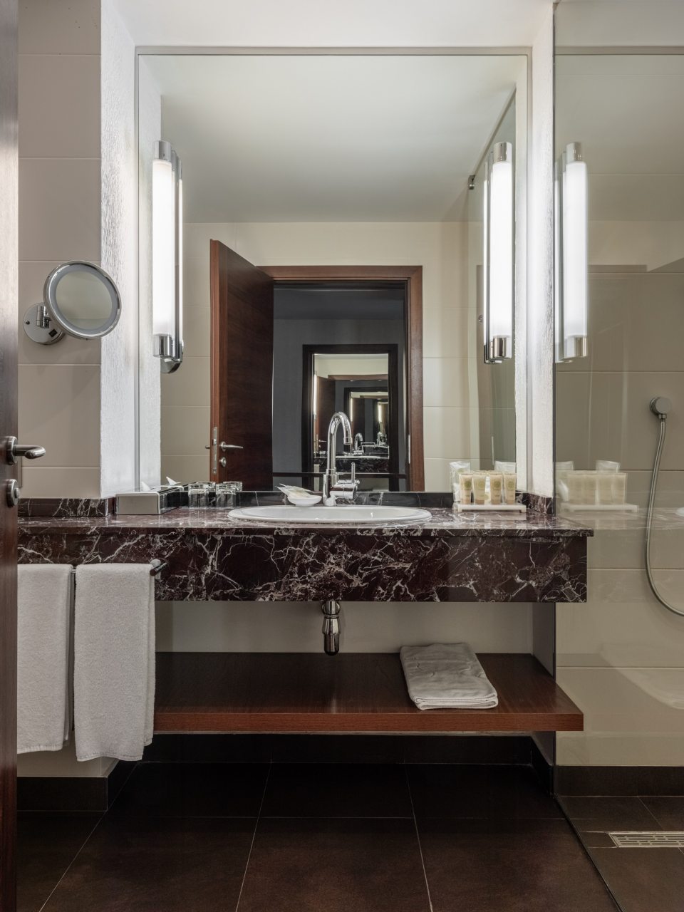 Ванная комната