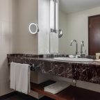 Ванная комната