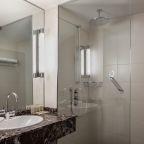 Ванная комната