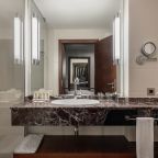 Ванная комната