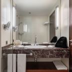 Ванная комната