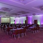 Конференц-зал