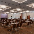 Конференц-зал