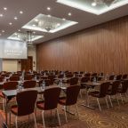 Конференц-зал