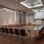 Конференц-зал