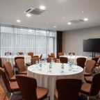 Конференц-зал