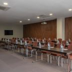 Конференц-зал