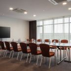 Конференц-зал