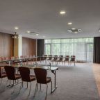 Конференц-зал