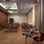 Конференц-зал