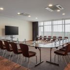 Конференц-зал