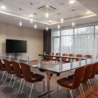 Конференц-зал