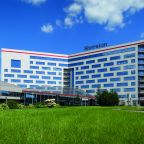 Территория