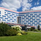 Территория