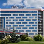 Территория